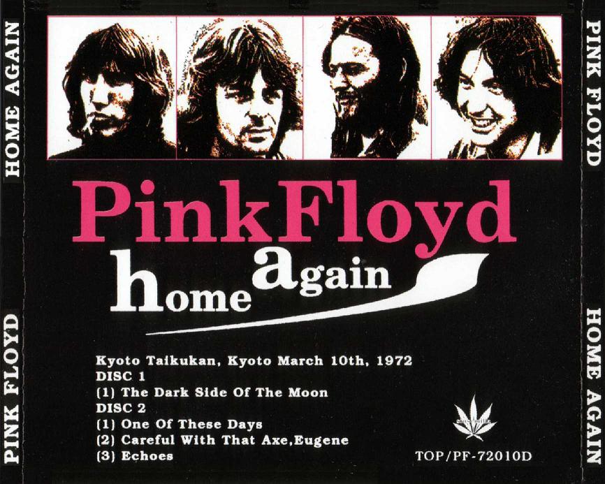 1972-03-10-Home_again-back